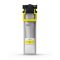 Utángyártott EPSON T11C4 Patron Yellow 3K /FU/ IK