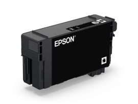 Epson T11J1 Patron Black 2200 oldal /o/