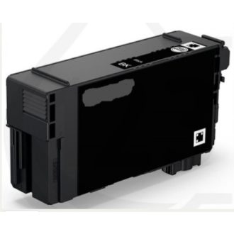   Utángyártott EPSON T11J1 Patron Black 2.200 oldal kapacitás ECOPIXEL
