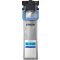 Epson T11N2 Patron Cyan 5K /o/
