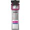 Epson T11N3 Patron Magenta 5K /o/