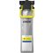 Epson T11N4 Patron Yellow 5K /o/