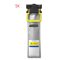 UTÁNGYÁRTOTT EPSON T11N4 Patron Yellow 5.000 oldal kapacitás IK