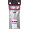 Epson T11P3 Patron Magenta 20K /o/