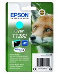 Epson T1282 Tintapatron Cyan 3,5ml