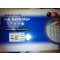UTÁNGYÁRTOTT EPSON T1285 Tintapatron 10 db-os pack IK