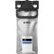 Epson T13L1 Patron Black 20K /o/