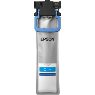 Epson T13L2 Patron Cyan 20K /o/