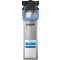 Epson T13L2 Patron Cyan 20K /o/