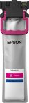 Epson T13L3 Patron Magenta 20K /o/