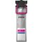Epson T13L3 Patron Magenta 20K /o/