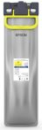 Epson T13L4 Patron Yellow 20K /o/