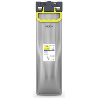 Epson T13L4 Patron Yellow 20K /o/