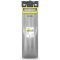 Epson T13L4 Patron Yellow 20K /o/