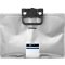 Epson T13M1 Patron Black 86K /o/
