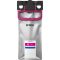 Epson T13M3 Patron Magenta 50K /o/