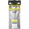 Epson T13M4 Patron Yellow 20K /o/