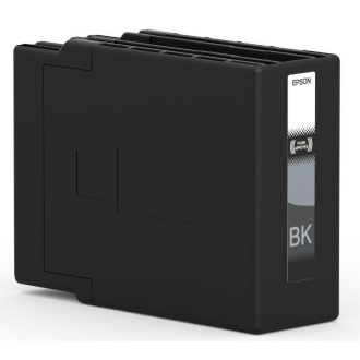 Epson T14B1 Patron Bk 11,5K /o/