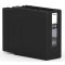 Epson T14B1 Patron Bk 11,5K /o/