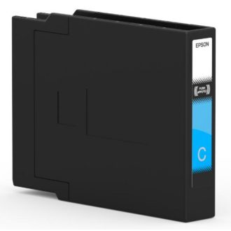 Epson T14B2 Patron Cy 8K /o/