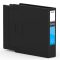 Epson T14B2 Patron Cy 8K /o/