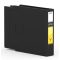 Epson T14B4 Patron Ye 8K /o/