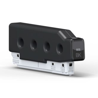 Epson T15H1 Patron Black 69K /o/