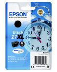Epson T2711 Tintapatron Black 17,7ml No.27XL