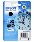 Epson T2711 Tintapatron Black 17,7ml No.27XL