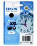 Epson T2791 Tintapatron Black 34,1ml No.27XXL