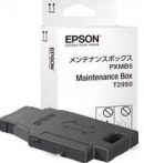 Epson T2950 Maintenance Box