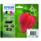 Epson T2986 Tintapatron Multipack 14,9ml No.29