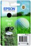 Epson T3461 Tintapatron Black 6,1ml No.34