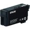 Epson T40C1 Tintapatron Black 50ml