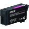 Epson T40C3 Patron Magenta 26ml /o/