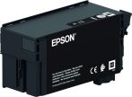 Epson T40D1 Tintapatron Black 80ml