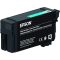 Epson T40D2 Tintapatron Cyan 50ml