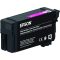 Epson T40D3 Patron Magenta 50ml /o/