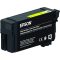 Epson T40D4 Tintapatron Yellow 50ml