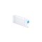 Epson T41E2 Tintapatron Cyan 700ml