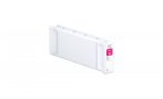 Epson T41E3 Patron Magenta 700ml /o/