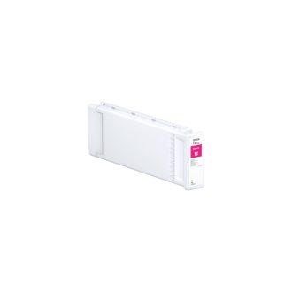 Epson T41E3 Patron Magenta 700ml /o/
