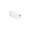 Epson T41E3 Patron Magenta 700ml /o/