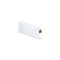 Epson T41E5 Tintapatron Black 700ml