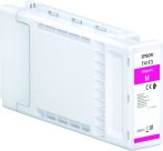 Epson T41F3 Patron Magenta 350ml /o/