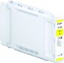 Epson T41R4 Tintapatron Yellow 110ml