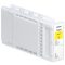 Epson T44Q4 Tintapatron Yellow 350ml