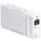 Epson T44Q8 Patron Matte Black 350ml /o/