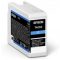 Epson T46S2 Tintapatron Cyan 25ml