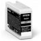 Epson T46S7 Tintapatron Gray 25ml